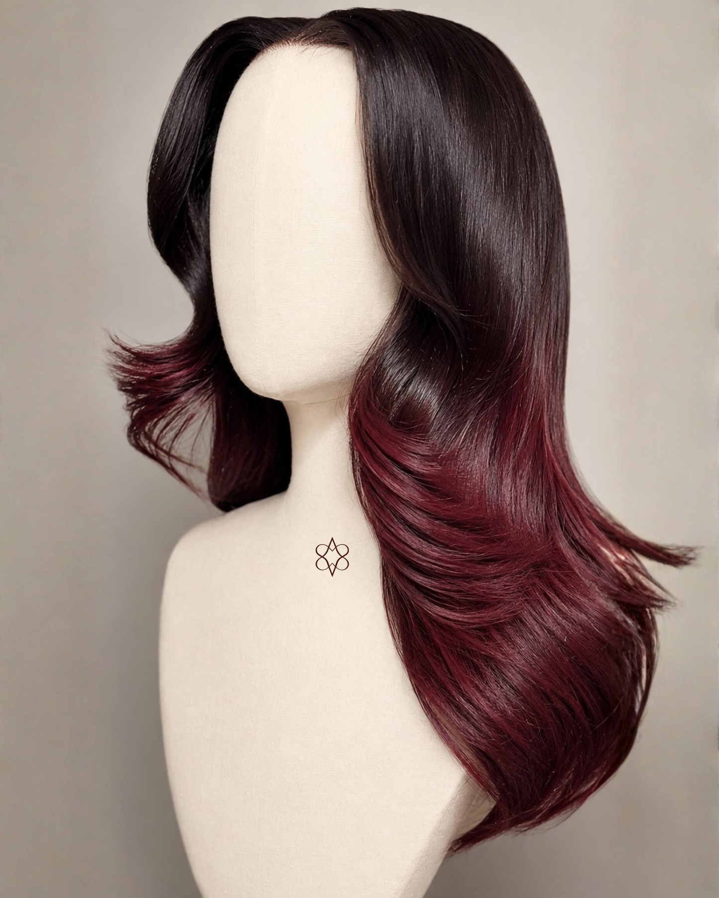 Lady Cherry