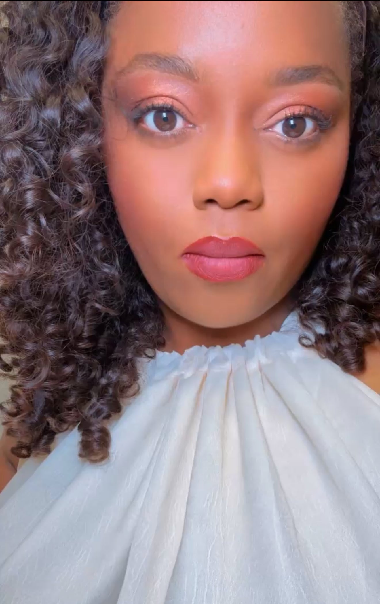 Raw B_curly (1 paquet)