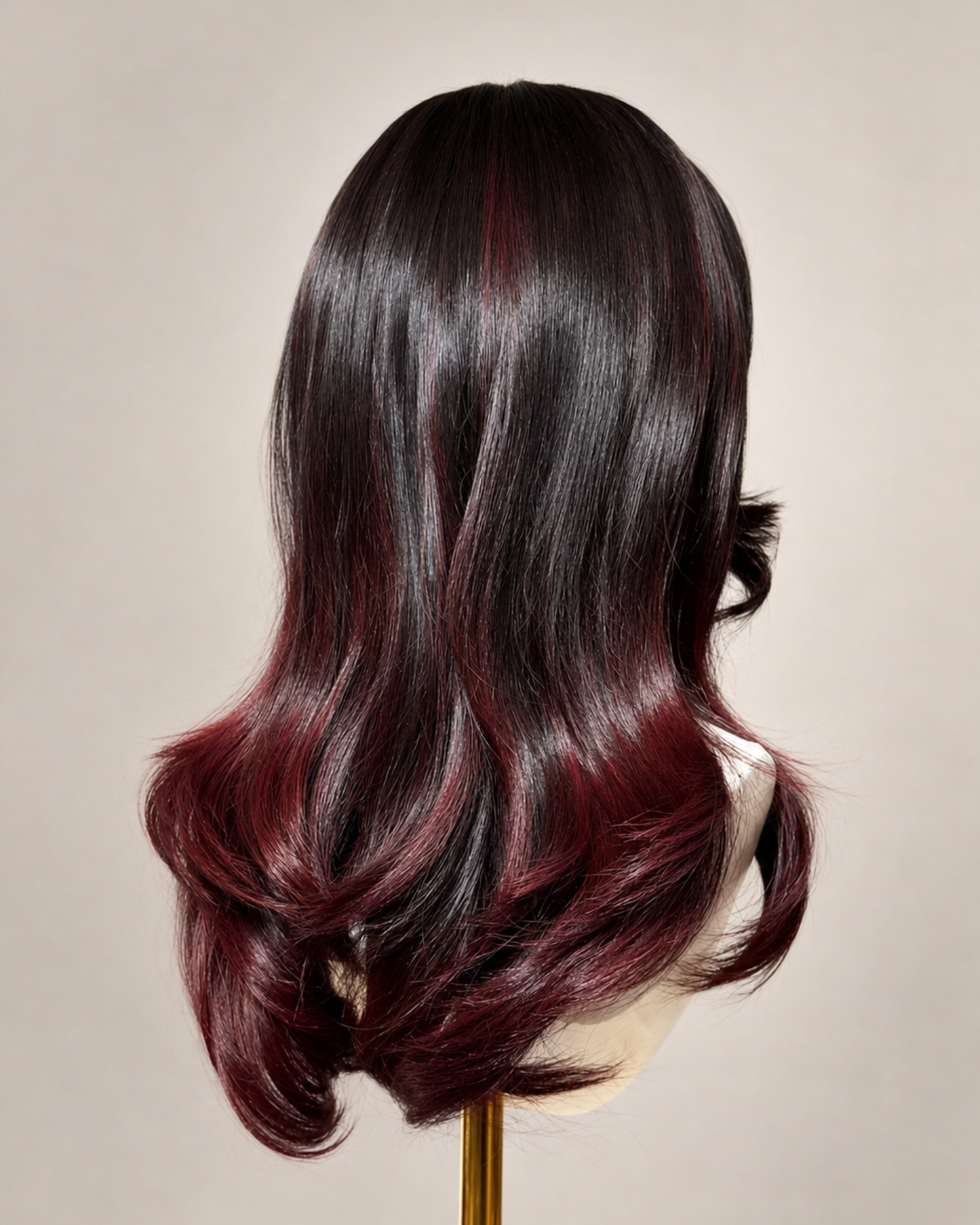 Lady Cherry