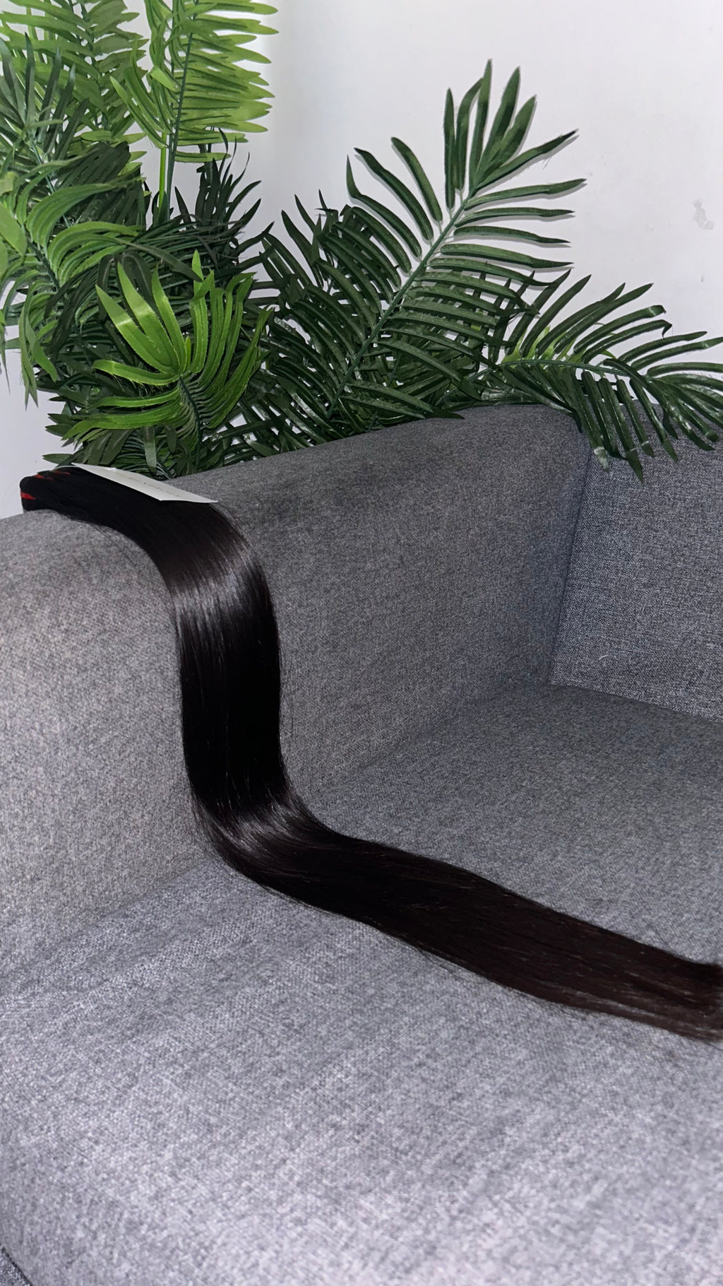 Naomie raw&raide (1 paquet)