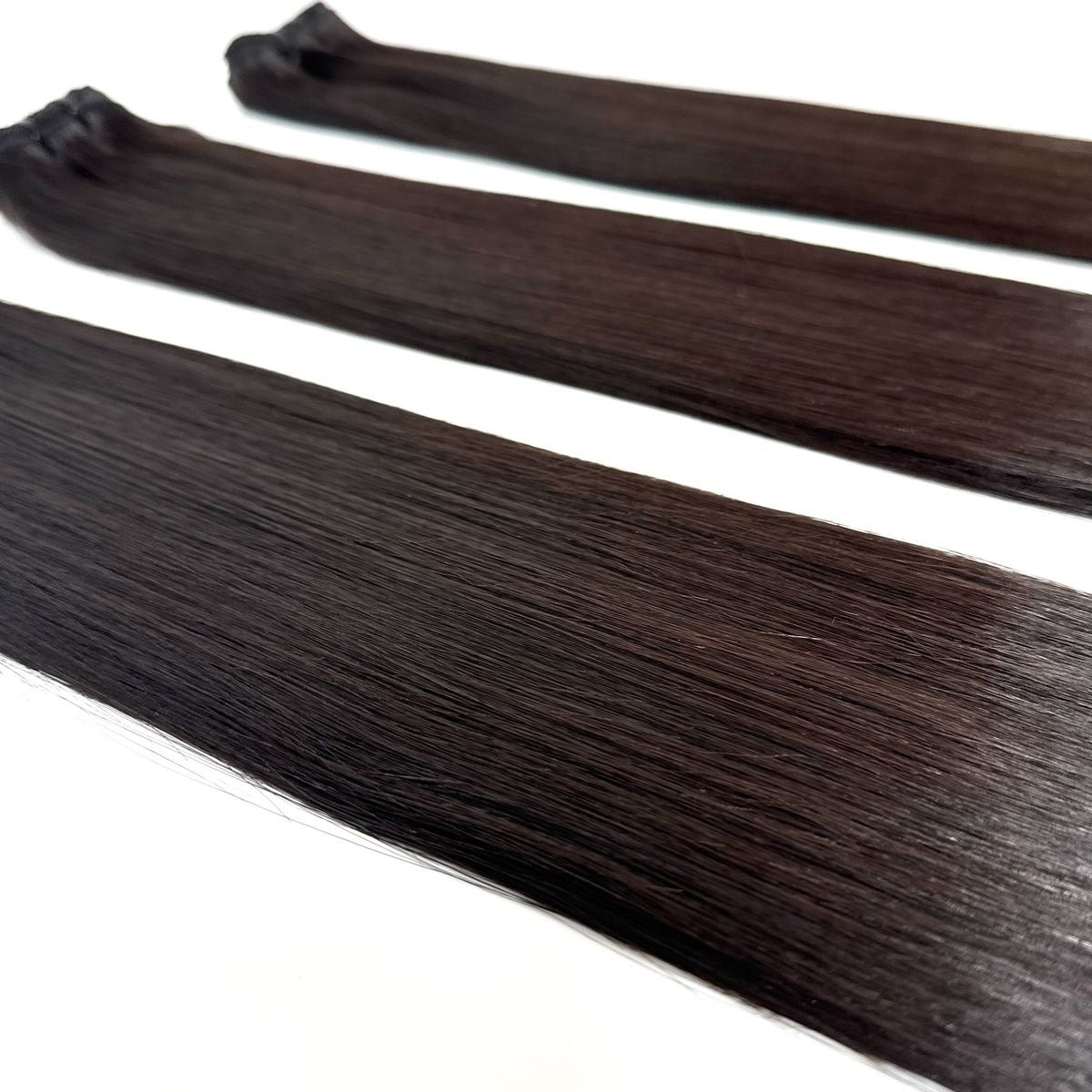 Naomie raw&raide (1 paquet)