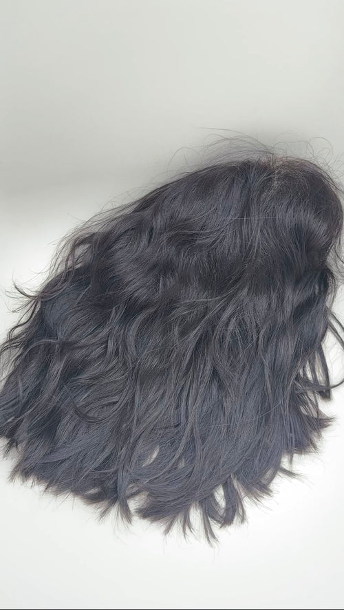 Hair Spa Storenta, soin de perruque – vue 2