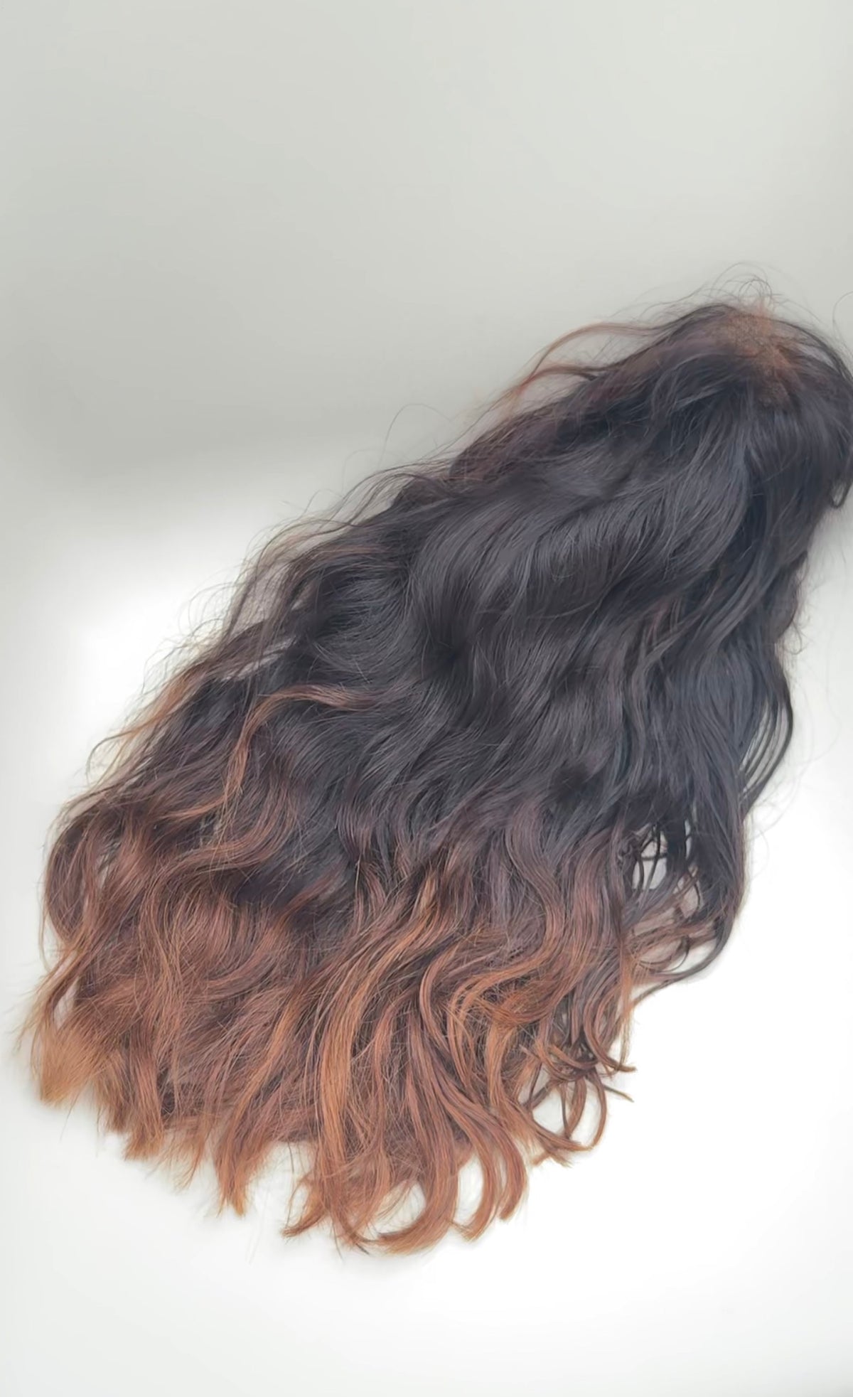 Hair Spa Storenta, soin de perruque – vue 3