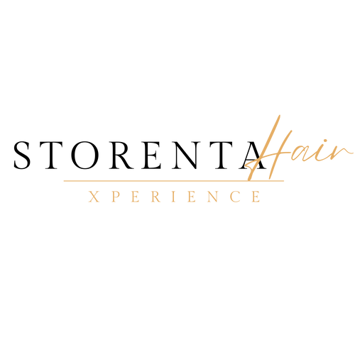 Storenta hair Xperience