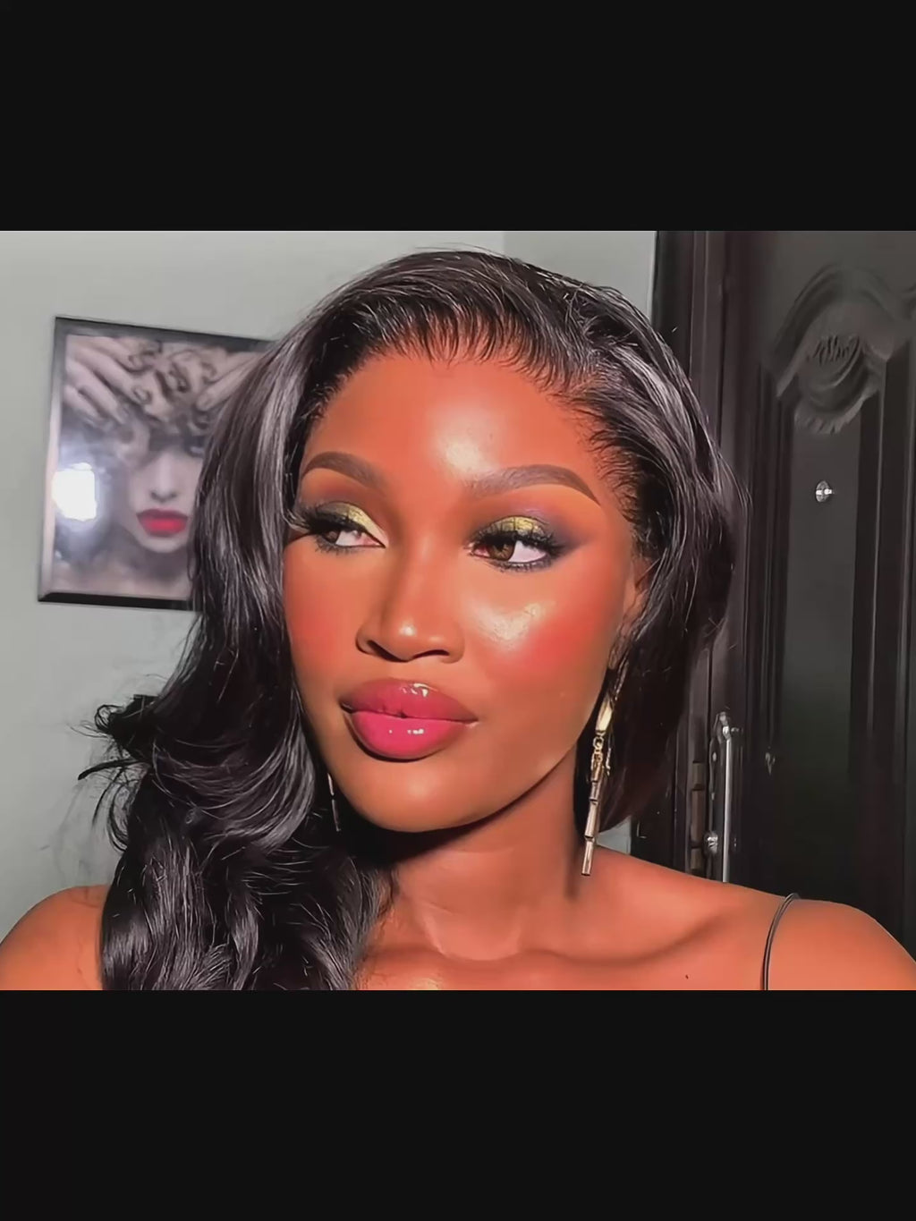 Spray sans transfert Seal It (150ml)