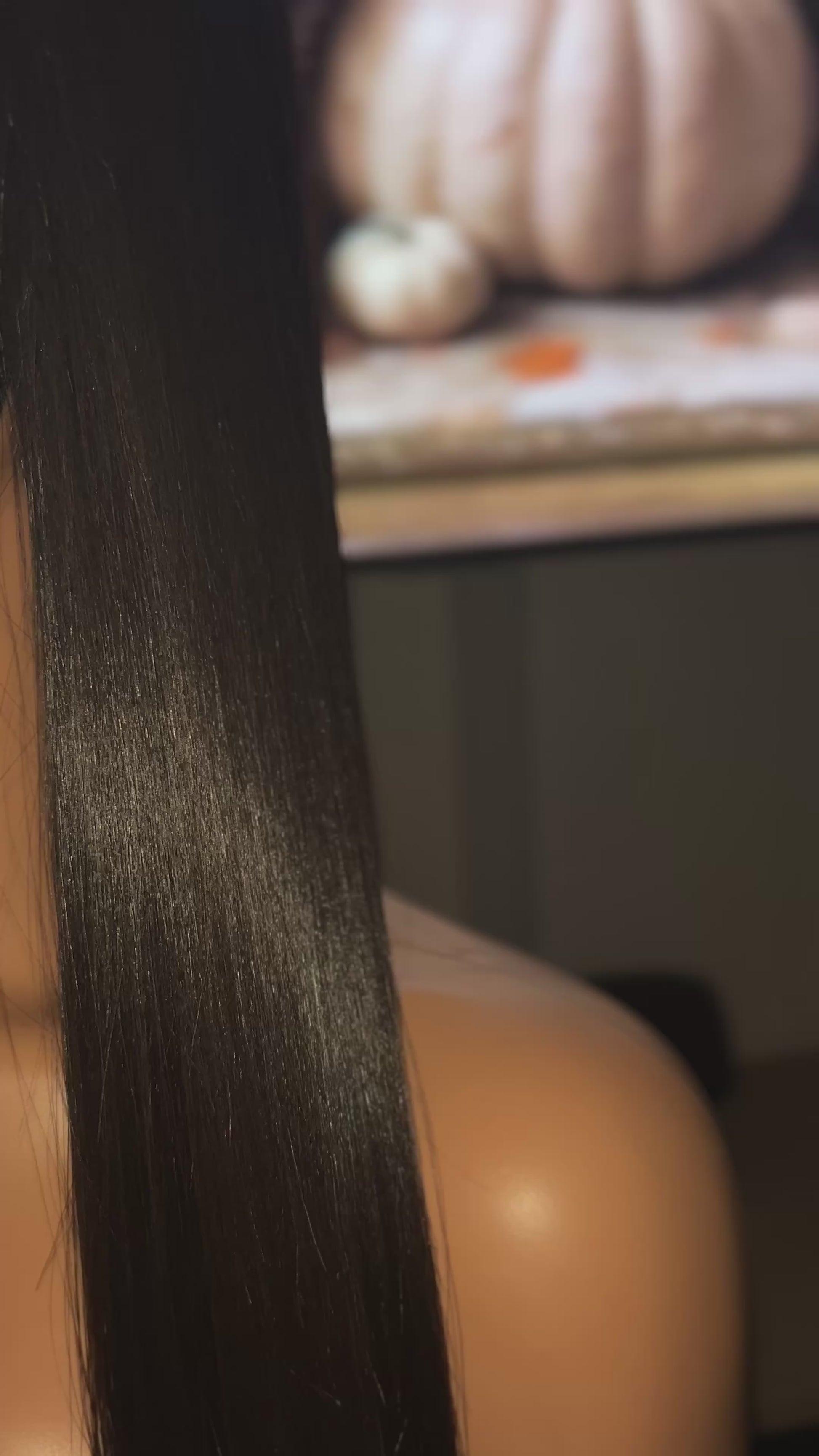 Naomie raw&raide (1 paquet)